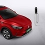 MG Motor will increase its EV charging network by joining hands with Hindustan Petroleum Corporation Limited. The EV maker will use HPCL's network to install EV charging stations.