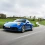 Porsche_911_T_Hybrid_5