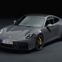 2025_Porsche_911_GTS_1