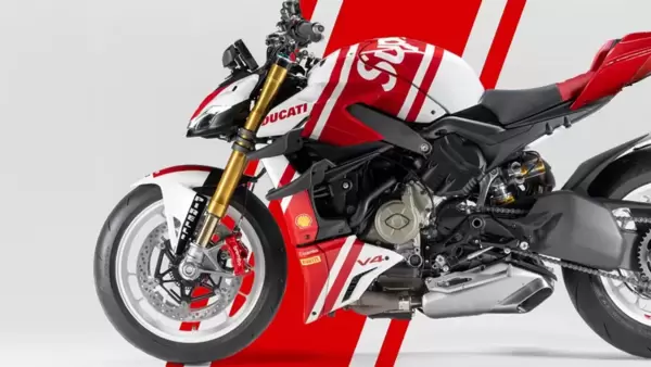 https://www.mobilemasala.com/auto-news/Ducati-Streetfighter-V4-Supreme-to-soon-launch-in-India-bookings-open-i268481