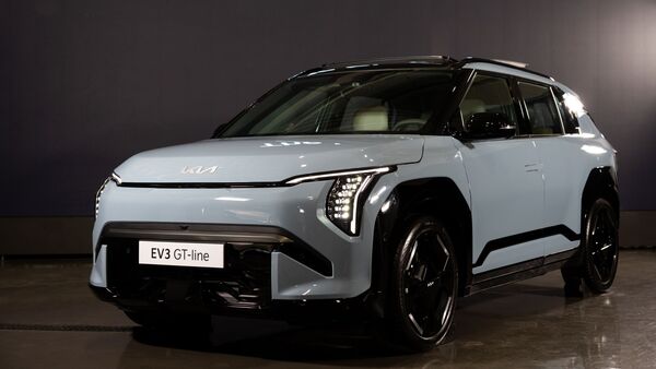 https://www.mobilemasala.com/auto-news/Kia-EV3-expected-to-launch-in-India-in-2025-will-rival-BYD-Atto3-Hyundai-Kona-Check-range-and-features-i268500