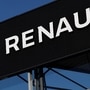 The 50-50 joint venture is a core element of Renault's strategy to stay in the race against larger competitors by signing multiple partnerships to reduce costs and access new markets (REUTERS)