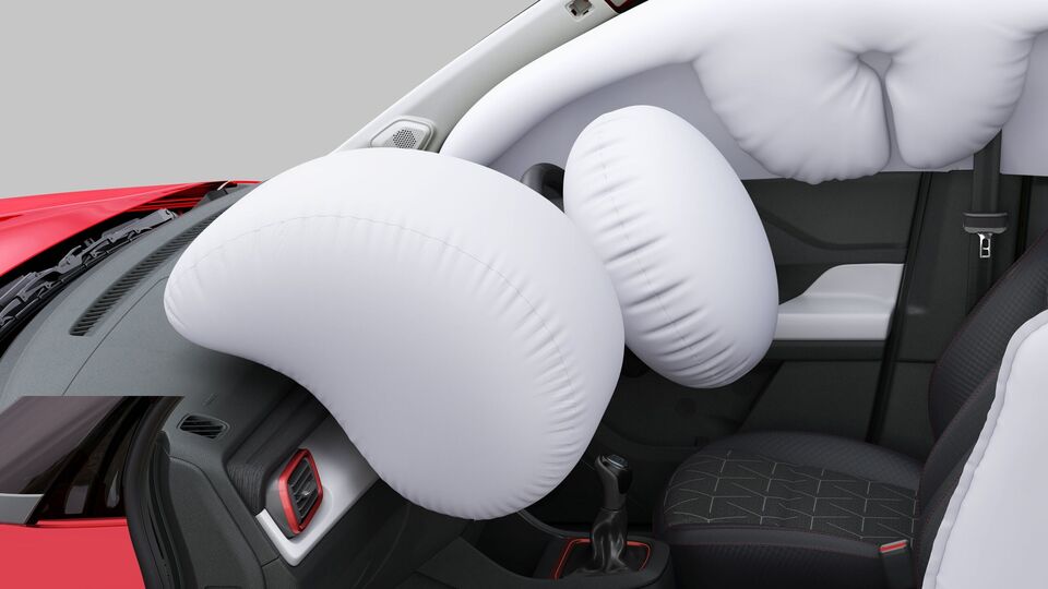 Takata
