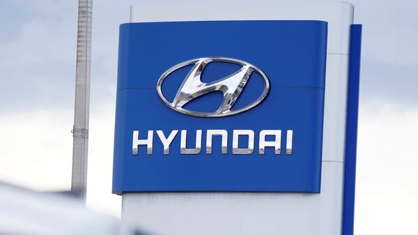 Creta, Venue & Exter help Hyundai achieve 6.63% growth in May'24