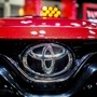 UVs led the sales trajectory at Toyota with popular models like the Innova Crysta, Innova Hycross, Fortuner, Legender, Urban Cruiser Hyryder, Hilux, and LC300 (REUTERS)