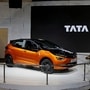 Tata Altroz Racer will come as a sportier iteration of the Altroz premium hatchback.