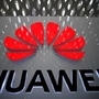 Huawei with its fourth joint venture with a Chinese automaker, JAC, aims to surpass established luxury titans like Maybach and Rolls-Royce in terms of luxury and comfort