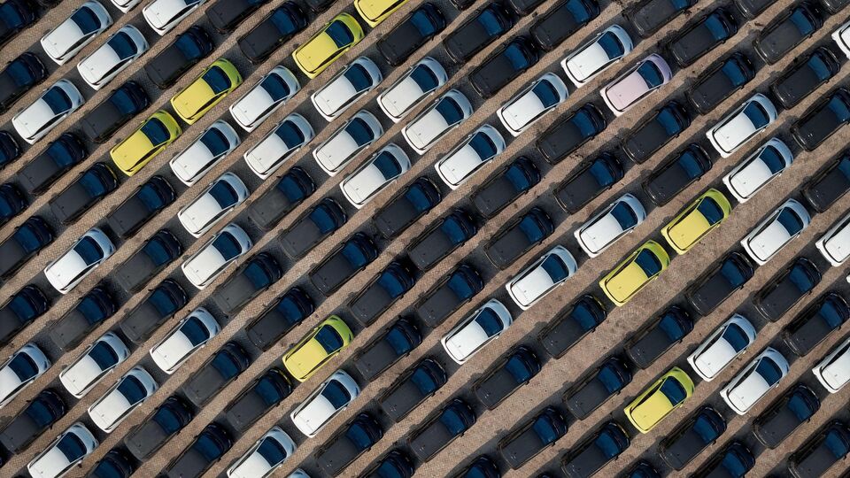 Cars