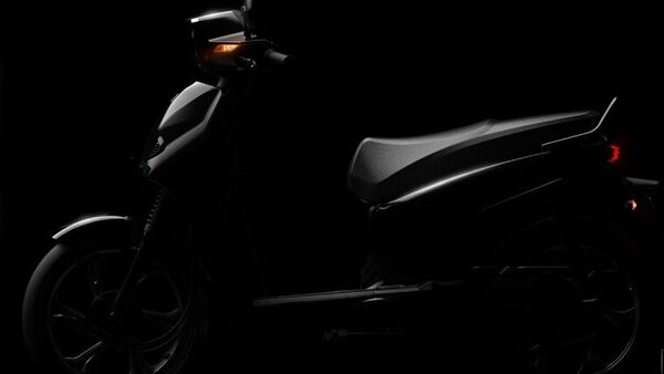 https://www.mobilemasala.com/auto-news/BGauss-RUV350-electric-scooter-unveiled-to-launch-in-India-on-this-date-i269374