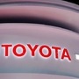 Toyota was among five prominent carmakers, including Honda Motor Co. and Mazda Motor Corp., found to have manipulated safety data while applying for certification (REUTERS)