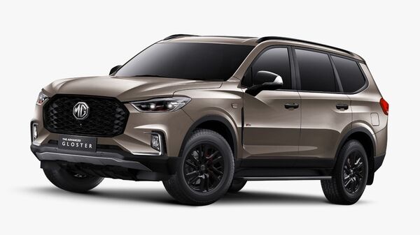 https://www.mobilemasala.com/auto-news/MG-Gloster-SUV-Desertstorm-and-Snowstorm-series-launched-Check-whats-new-i269574