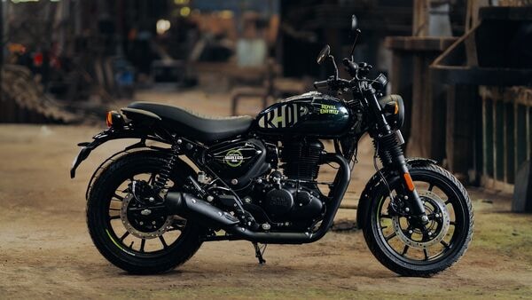 https://www.mobilemasala.com/auto-news/Royal-Enfield-Hunter-350-Variants-explained-i269721