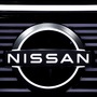 The impacted Nissan cars come equipped with Takata airbags.