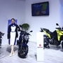 Suzuki experienced 37 per cent growth in May 2024 in domestic sales compared to the same period last year.