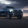Toyota Tundra and Lexus LX600 SUVs have been impacted by an issue where debris in the engine causes the powertrain to stall leading to driving power loss.