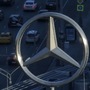 Mercedes and Stellantis both request for lower-cost solutions for batteries to power planned entry-level electric vehicles. (File photo used for representational purpose) (REUTERS)
