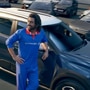 The Citroen C3 and C3 Aircross Dhoni Edition will be launched later this month