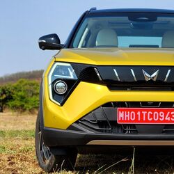 Mahindra has launched the XUV 3XO as the replacement of its sub-compact SUV XUV300. Larger in size, the XUV 3XO offers host of features, including a panoramic sunroof and ADAS technology.