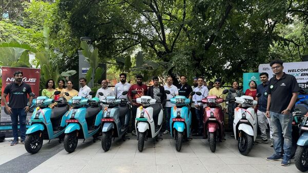 https://www.mobilemasala.com/auto-news/Greaves-Electric-Mobility-begins-deliveries-of-new-Ampere-Nexus-electric-scooter-i270232