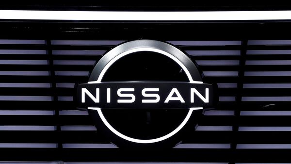 Nissan Motor India sales split: Domestic slump, export boom. Check details