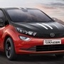 The Tata Altroz Racer will take on the Hyundai i20 N Line in the segment 
