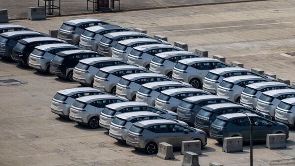 Cars