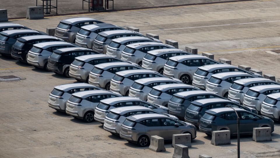 Cars