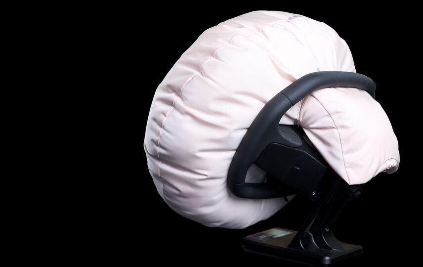ZF Lifetec