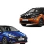 Tata Altroz Racer vs Hyundai i20 N Line: Which hot hatch to choose