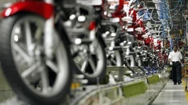 Bajaj CNG motorcycle launch delayed to July 17