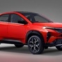 Mahindra Thar, Tata Curvv and MG Gloster facelift are three of the most awaited SUVs slated to launch in India in 2024.