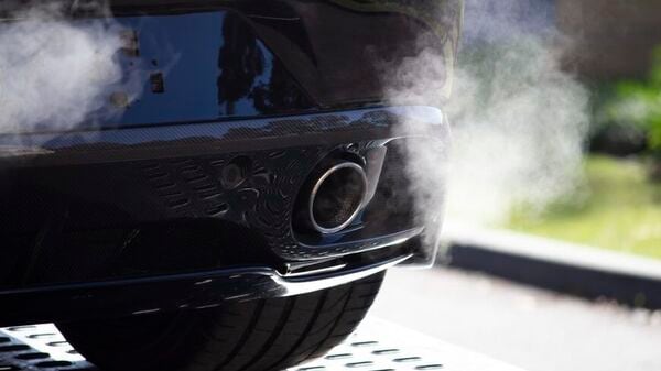 Emission