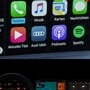 Apple_CarPlay_1