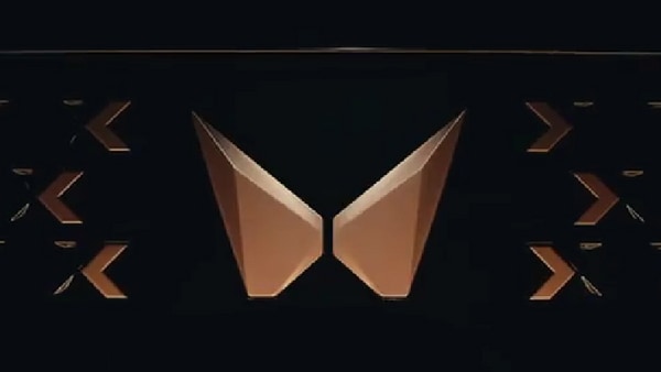Mahindra