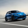 Renault unveils Alpine electric A290, targets premium EV market