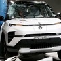 Tata_Punch_EV_Bharat_NCAP_4