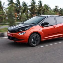 viralkand: Top and Latest News, Videos and Photos about viralkand