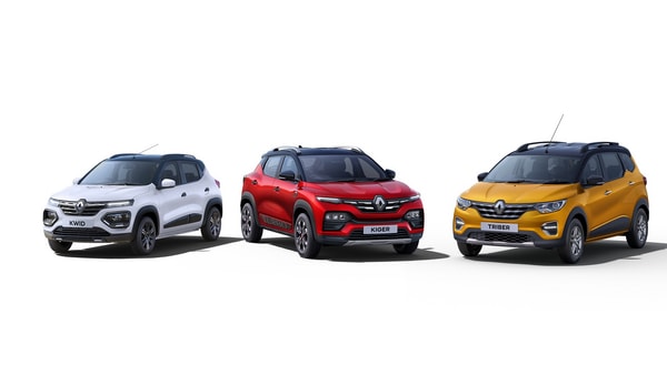 https://www.mobilemasala.com/auto-news/Renault-India-slashes-car-prices-by-up-to-45000-across-lineup-Know-more-i273297