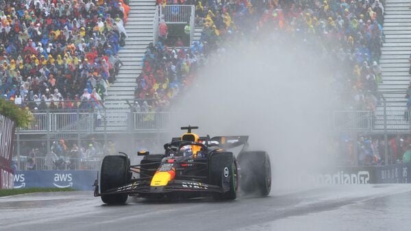 Formula One