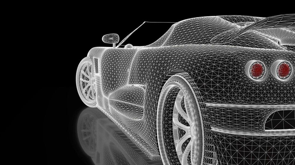 electric cars