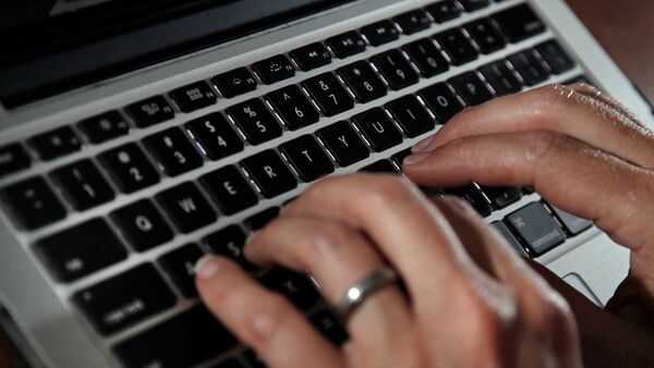 cyberattacks