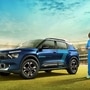 Citroen_C3_Aircross_Dhoni_10
