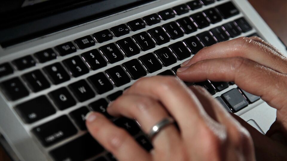 cyberattacks 