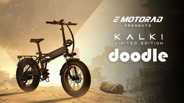 https://www.mobilemasala.com/auto-news/EMotorad-reveals-limited-edition-Kalki-themed-e-bicycle-Check-details-i274118