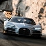Bugatti_Tourbillon_2