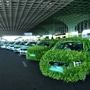 Uber Green electric cabs have been launched in Kolkata, the third city in India after Delhi, Bengaluru and Mumbai to get EV-only cab fleet.