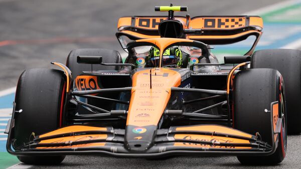 F1