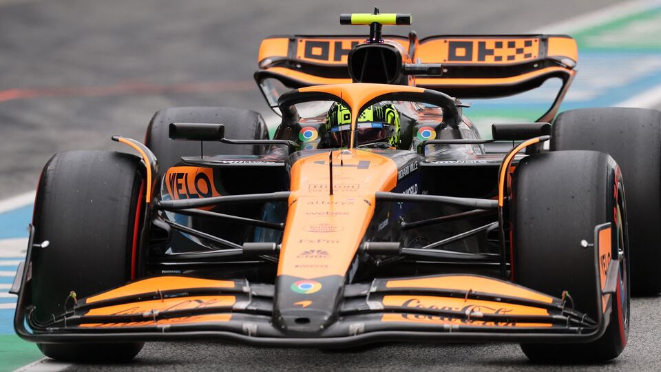 F1