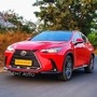 Toyota Motor's luxury car brand Lexus Motors has announced that all its models sold in India since June this year will come with enhanced warranty.