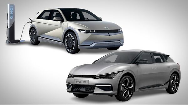 https://www.mobilemasala.com/auto-news/Hyundai-Kia-push-for-budget-friendly-long-range-electric-cars-Heres-How-i275582